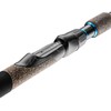 Spiningas Favorite Cobalt 2.70m 9-28g