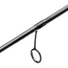 Spiningas Favorite Juodas Swan 1,83m iki 1g BSW1-602N-S