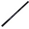 Spiningas Favorite Juodas Swan 1,83m iki 1g BSW1-602N-S