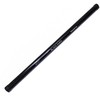 Spiningas Favorite Juodas Swan 1,96m iki 2g BSW1-652N-S