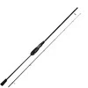 Spiningas Favorite Juodas Swan 2.18m 0,8-6g BSW1-722UL