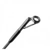 Spiningas Favorite Juodas Swan 2.31m 1,5-7g BSW1-772UL