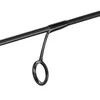 Spiningas Favorite Juodas Swan 2.31m 1,5-7g BSW1-772UL