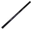 Spiningas Favorite Juodas Swan 2.41m 2-10g BSW1-7112L-T
