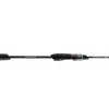 Spiningas Favorite Mėlyna Bird 2.30m 1-7g