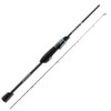 Spiningas Favorite Mėlyna Bird 2.30m 1-7g