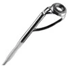 Spiningas Favorite Mėlyna Bird 2.40m 3-12g BB1802L