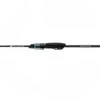 Spiningas Favorite Mėlyna Bird 2.51m 4-16g BB1832ML