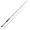 Spiningas Favorite Mėlyna Bird 2.51m 4-16g BB1832ML