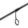 Spiningas Favorite Mėlyna Bird 2.51m 4-16g BB1832ML