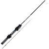 Spiningas Favorite Mėlyna Bird Nano BB1-602N-S 1.83m 0,2-1,5g
