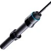 Spiningas Favorite Mėlyna Bird Nano BB1-602N-S 1.83m 0,2-1,5g