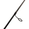 Spiningas Favorite Totem 2.32m 1-7g
