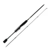 Spiningas Favorite Totem 2.41m 2-10g