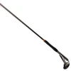 Spiningas Favorite Totem 2.41m 2-10g