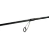 Spiningas Favorite U1 2.44m 3-12g