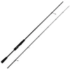 Spiningas Favorite U1 2.44m 3-12g