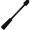 Spiningas Favorite U1 2.44m 4-18g