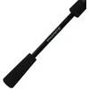 Spiningas Favorite U1 2.44m 5-25g