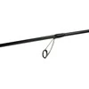 Spiningas Favorite U1 2.44m 5-25g