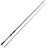 Spiningas Favorite X1 2.32m 10-32g
