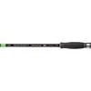 Spiningas Favorite X1 2.51m 7-21g X1-1-832M