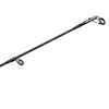 Spiningas Favorite X1 2.51m 7-21g X1-1-832M