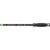 Spiningas Favorite X1 2.57m 20-60g X1-852H