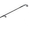 Spiningas Favorite X1 2.57m 20-60g X1-852H