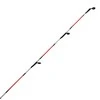 Spiningas Fispin FCP 1.80m