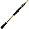 Spiningas Fispin FCP 1.80m
