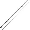 Spiningas FL Blade 2.08m 2-9g