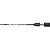 Spiningas FL Blade 2.25m 4-18g