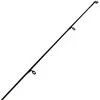 Spiningas FL Blade 2.25m 4-18g