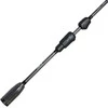Spiningas FL Blade 2.25m 4-18g
