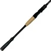 Spiningas FL Strategist Fast Spin 2.70m 10-30/10-45g