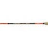 Spiningas FL Taimen Jig 2.10-2.70m 1-10g