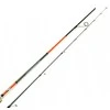 Spiningas FL Taimen Jig 2.10-2.70m 1-10g