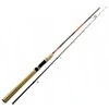 Spiningas FL Taimen Jig 2.10-2.70m 1-10g
