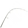 Spiningas FL Taimen Jig 2.10-2.70m 1-10g