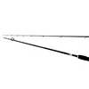 Spiningas FL Ultra Jig 2.10/2.40/2.70m 2-8g