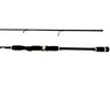 Spiningas FL Ultra Jig 2.10/2.40/2.70m 2-8g