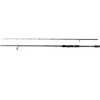 Spiningas FL Ultra Jig 2.10/2.40/2.70m 5-15g