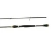 Spiningas FL Ultra Jig 2.10/2.40/2.70m 8-25g