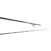 Spiningas FL Ultra Jig 2.10/2.40/2.70m 8-25g