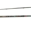 Spiningas FL Ultra Jig 2.10/2.40/2.70m 8-25g