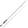 Spiningas FL Veteran F5 722L 2.18m 1-10g