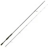 Spiningas FL Veteran R6 722ML 2.18m 5-15g