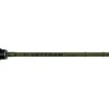 Spiningas FL Veteran R6 722ML 2.18m 5-15g