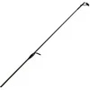 Spiningas FL Veteran R6 722ML 2.18m 5-15g
